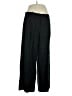 J.Crew Black Dress Pants Size 16 (tall) - photo 1