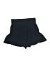 Blooming Jelly Blue Athletic Shorts Size S - photo 2