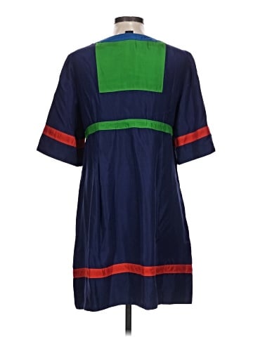 Marc by Marc Jacobs Casual Dress (view 2)