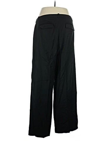 J.Crew Dress Pants (view 2)