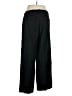 J.Crew Black Dress Pants Size 16 (tall) - photo 2