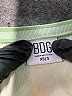 BDG Green Sleeveless Top Size XS - photo 7
