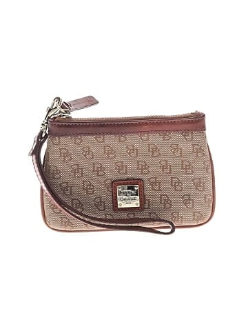 Dooney & Bourke Wristlet (view 1)