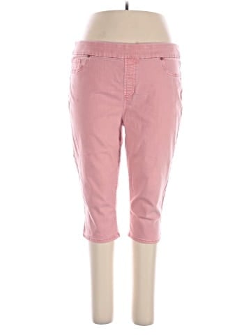 Chico's Jeans (view 1)