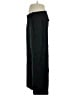 J.Crew Black Dress Pants Size 16 (tall) - photo 5