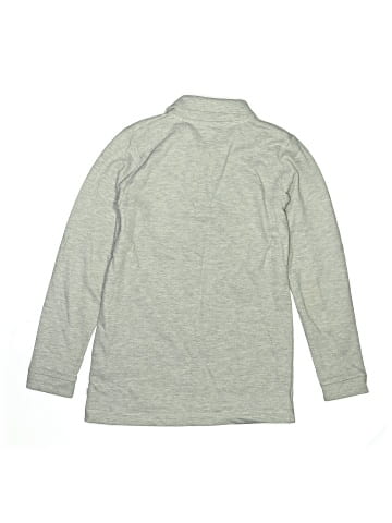 Bella Bliss Pullover Sweater (view 2)