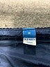 Old Navy Blue Formal Skirt Size M - photo 4