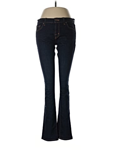 J Brand Jeans (view 1)