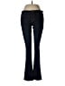 J Brand Blue Jeans Size 28 waist - photo 1