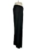 J.Crew Black Dress Pants Size 16 (tall) - photo 4