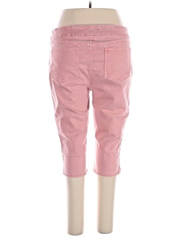 Chico's Jeans (view 2)