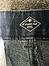 St. John's Bay Blue Jeans Size 8 - photo 7