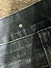 St. John's Bay Blue Jeans Size 8 - photo 8