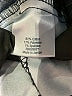 St. John's Bay Blue Jeans Size 8 - photo 9