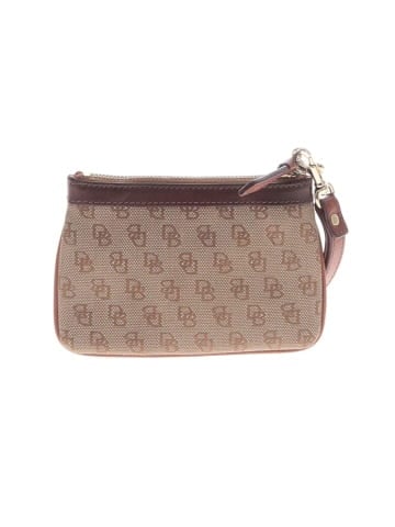 Dooney & Bourke Wristlet (view 2)