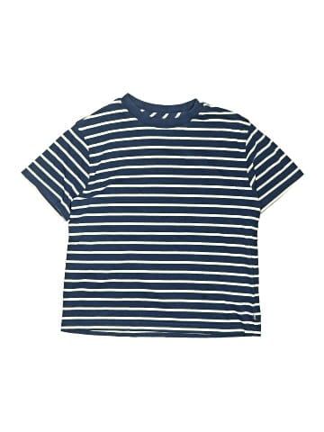 Crewcuts Short Sleeve T-Shirt (view 1)