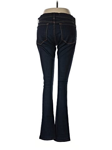 J Brand Jeans (view 2)