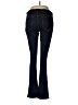 J Brand Blue Jeans Size 28 waist - photo 2