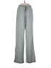 The Group by Babaton Gray Casual Pants Size S - photo 1