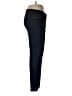J Brand Blue Jeans Size 28 waist - photo 4