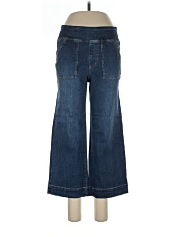 Belle By Kim Gravel Jeans (view 1)