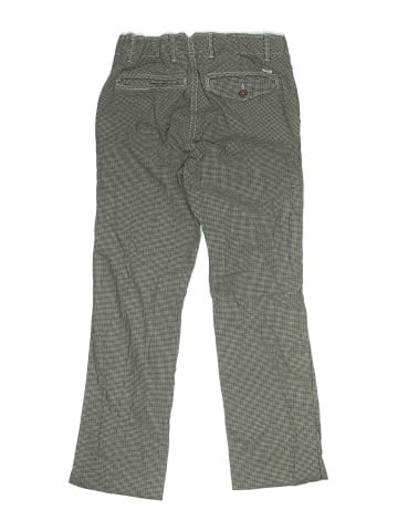 Scotch Shrunk Casual Pants (view 2)