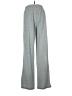 The Group by Babaton Gray Casual Pants Size S - photo 2