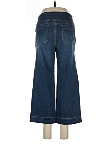 Belle By Kim Gravel Jeans (view 2)
