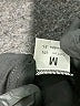 Unbranded Black Tank Top Size M - photo 7