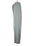 The Group by Babaton Gray Casual Pants Size S - photo 5