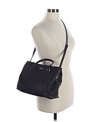 Kate Spade New York Satchel (view 2)