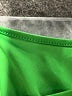 Unbranded Green Cocktail Dress Size XL - photo 7