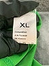 Unbranded Green Cocktail Dress Size XL - photo 8