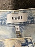 Pistola Blue Jeans Size 25 waist - photo 7