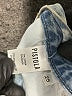 Pistola Blue Jeans Size 25 waist - photo 8