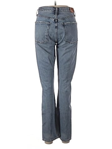 Citizens of Humanity Jeans (view 2)