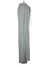 The Group by Babaton Gray Casual Pants Size S - photo 4