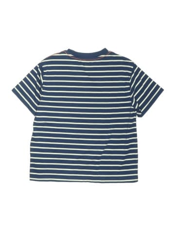 Crewcuts Short Sleeve T-Shirt (view 2)