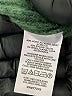 Ann Taylor Green Pullover Sweater Size M - photo 8