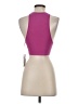 Out From Under Pink Tank Top Size XS - photo 2