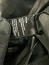 Lafayette 148 New York Black Jacket Size 10 - photo 7