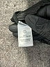 Fashion Nova 100% Polyester Black Long Sleeve Turtleneck Size L - photo 8