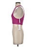Out From Under Pink Tank Top Size XS - photo 5