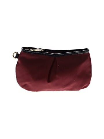 MZ Wallace Wristlet (view 1)