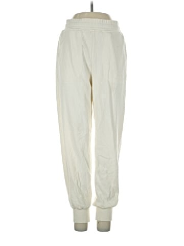 Varley Casual Pants (view 1)