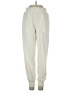 Varley Ivory Casual Pants Size XS - photo 1