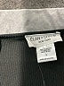 Assorted Brands Black Short Sleeve T-Shirt Size L - photo 7