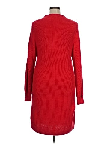 Style&Co Casual Dress (view 2)