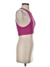 Out From Under Pink Tank Top Size XS - photo 4