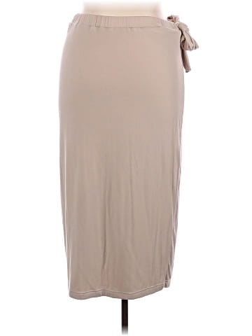 Every Formal Skirt (view 2)